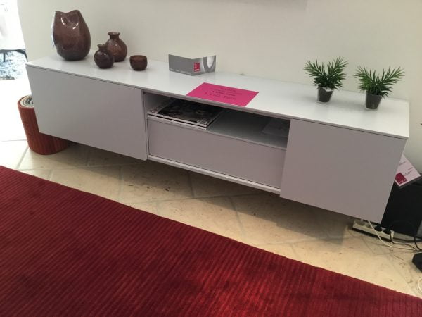 KARAT TV-DRESSOIR
