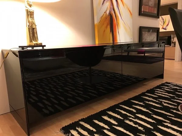 LEMA DRESSOIR MART