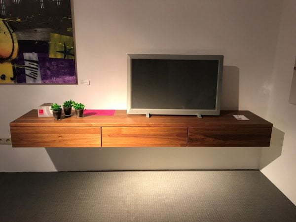 HULSTA NEO TV-KAST